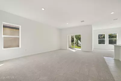10086 W Devonshire Avenue, Phoenix, AZ 85037 - Photo 10