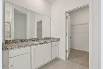 10086 W Devonshire Avenue, Phoenix, AZ 85037 - Photo 14