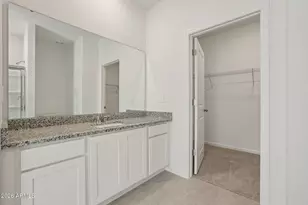 10086 W Devonshire Ave, Phoenix, AZ 85037 - Photo 14