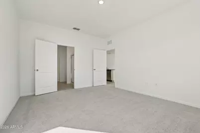 10086 W Devonshire Avenue, Phoenix, AZ 85037 - Photo 36