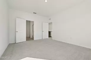 10086 W Devonshire Ave, Phoenix, AZ 85037 - Photo 36