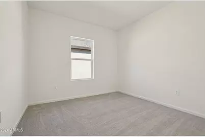 10086 W Devonshire Avenue, Phoenix, AZ 85037 - Photo 20