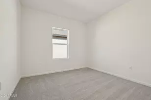 10086 W Devonshire Ave, Phoenix, AZ 85037 - Photo 20
