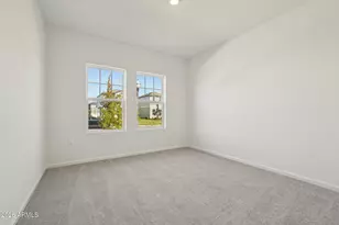 10086 W Devonshire Ave, Phoenix, AZ 85037 - Photo 16