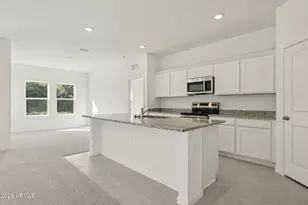 10086 W Devonshire Ave, Phoenix, AZ 85037 - Photo 32
