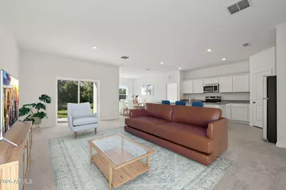 10086 W Devonshire Avenue, Phoenix, AZ 85037 - Photo 2