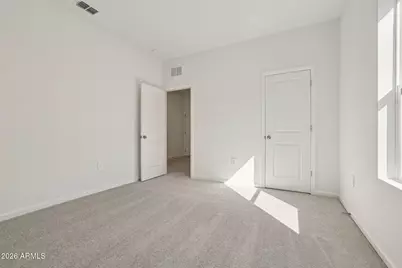 10086 W Devonshire Avenue, Phoenix, AZ 85037 - Photo 22