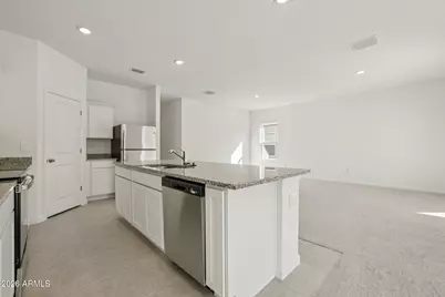 10086 W Devonshire Avenue, Phoenix, AZ 85037 - Photo 30