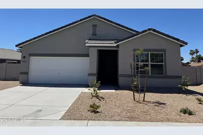 10086 W Devonshire Avenue, Phoenix, AZ 85037 - Photo 1