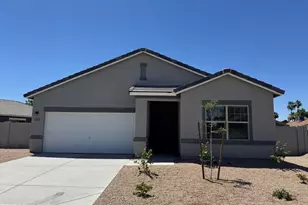 10086 W Devonshire Ave, Phoenix, AZ 85037 - Photo 1