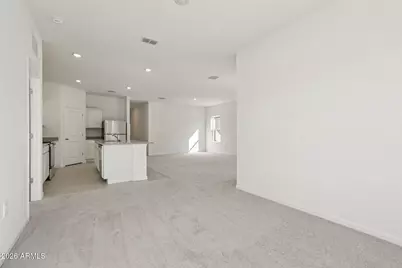 10086 W Devonshire Avenue, Phoenix, AZ 85037 - Photo 26