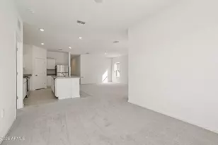 10086 W Devonshire Ave, Phoenix, AZ 85037 - Photo 26