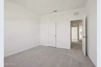 10086 W Devonshire Avenue, Phoenix, AZ 85037 - Photo 24