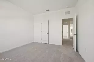 10086 W Devonshire Ave, Phoenix, AZ 85037 - Photo 24