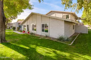 1026 N 85th Pl, Scottsdale, AZ 85257 - Photo 18