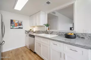1026 N 85th Pl, Scottsdale, AZ 85257 - Photo 6