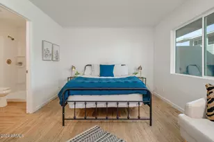 1026 N 85th Pl, Scottsdale, AZ 85257 - Photo 10