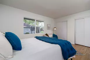 1026 N 85th Pl, Scottsdale, AZ 85257 - Photo 20