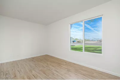 1026 N 85th Place, Scottsdale, AZ 85257 - Photo 12