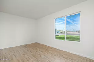 1026 N 85th Pl, Scottsdale, AZ 85257 - Photo 12