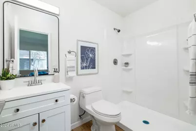 1026 N 85th Place, Scottsdale, AZ 85257 - Photo 12