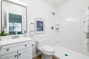 1026 N 85th Pl, Scottsdale, AZ 85257 - Photo 12