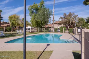 1026 N 85th Pl, Scottsdale, AZ 85257 - Photo 14