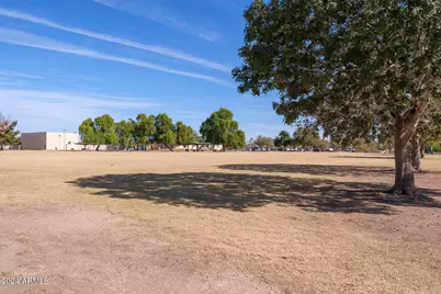 1026 N 85th Place, Scottsdale, AZ 85257 - Photo 22
