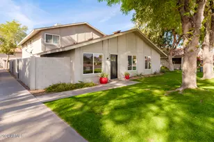 1026 N 85th Pl, Scottsdale, AZ 85257 - Photo 16