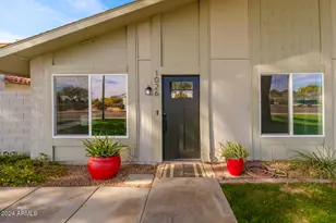 1026 N 85th Pl, Scottsdale, AZ 85257 - Photo 2