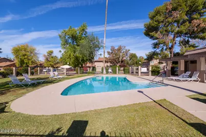1026 N 85th Place, Scottsdale, AZ 85257 - Photo 16
