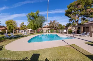 1026 N 85th Pl, Scottsdale, AZ 85257 - Photo 16