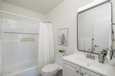 1026 N 85th Place, Scottsdale, AZ 85257 - Photo 8