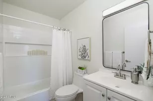 1026 N 85th Pl, Scottsdale, AZ 85257 - Photo 8