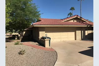 185 E Cercado Lane, Litchfield Park, AZ 85340 - Photo 4