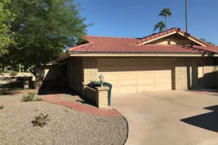 185 E Cercado Ln, Litchfield Park, AZ 85340 - Photo 4
