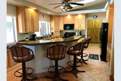 185 E Cercado Lane, Litchfield Park, AZ 85340 - Photo 16