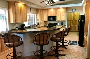 185 E Cercado Ln, Litchfield Park, AZ 85340 - Photo 16