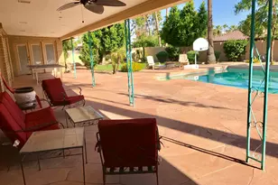 185 E Cercado Ln, Litchfield Park, AZ 85340 - Photo 38