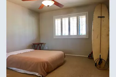185 E Cercado Lane, Litchfield Park, AZ 85340 - Photo 26