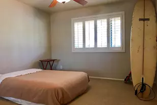 185 E Cercado Ln, Litchfield Park, AZ 85340 - Photo 26
