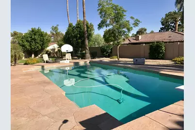 185 E Cercado Lane, Litchfield Park, AZ 85340 - Photo 2