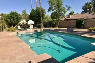185 E Cercado Ln, Litchfield Park, AZ 85340 - Photo 2