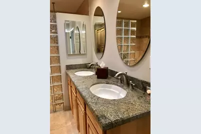 185 E Cercado Lane, Litchfield Park, AZ 85340 - Photo 24