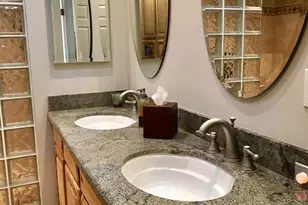 185 E Cercado Ln, Litchfield Park, AZ 85340 - Photo 24