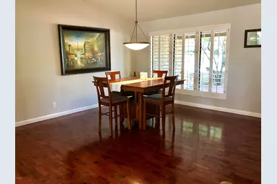 185 E Cercado Lane, Litchfield Park, AZ 85340 - Photo 14