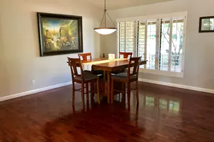 185 E Cercado Ln, Litchfield Park, AZ 85340 - Photo 14