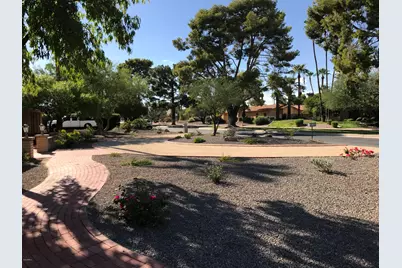 185 E Cercado Lane, Litchfield Park, AZ 85340 - Photo 6