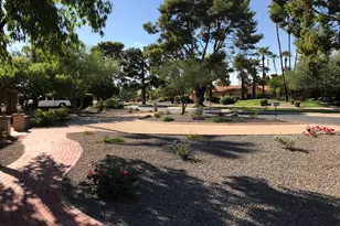 185 E Cercado Ln, Litchfield Park, AZ 85340 - Photo 6