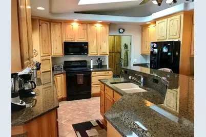 185 E Cercado Lane, Litchfield Park, AZ 85340 - Photo 18